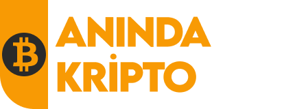 Anında Kripto