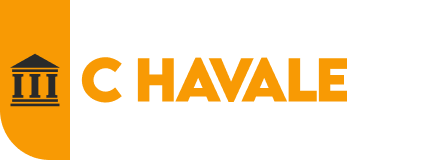 C Havale