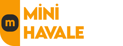 Mini Havale