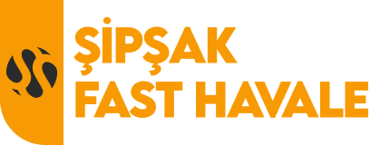 Şipşak Fast Havale
